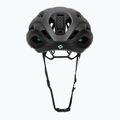 Cyklistická přilba Lazer Strada KinetiCore mate titanium 4