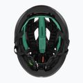 Cyklistická přilba Lazer Strada KinetiCore mate titanium 5