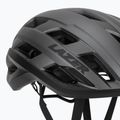 Cyklistická přilba Lazer Strada KinetiCore mate titanium 7