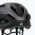 Cyklistická přilba Lazer Strada KinetiCore mate titanium 8