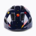 Dětská cyklistická přilba Lazer Nutz KC navy blue BLC2227891146 2