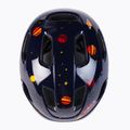 Dětská cyklistická přilba Lazer Nutz KC navy blue BLC2227891146 6