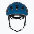 Cyklistická helma  Lazer Tonic KinetiCore matte blue/black 2