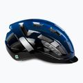 Cyklistická přilba Lazer Codax KC CE-CPSC+net modrá/černá BLC2237891802 3