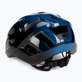 Cyklistická přilba Lazer Codax KC CE-CPSC+net modrá/černá BLC2237891802 4