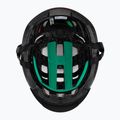 Lazer Codax KC CE-CPSC+net červeno-černá cyklistická přilba BLC2237891808 5