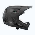 Cyklistická helma  Lazer Chase KinetiCore matte black 2