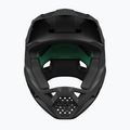 Cyklistická helma  Lazer Chase KinetiCore matte black 3