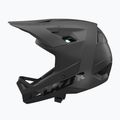 Cyklistická helma  Lazer Chase KinetiCore matte black 4