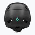 Cyklistická helma  Lazer Chase KinetiCore matte black 5