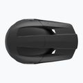 Cyklistická helma  Lazer Chase KinetiCore matte black 6