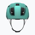 Dětská cyklistická helma  Lazer Finch KinetiCore matte teal 7