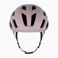 Cyklistická přilba Lazer Strada KinetiCore matte lila pink 3