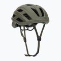 Cyklistická přilba Lazer Strada KinetiCore matte pine green