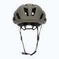 Cyklistická přilba Lazer Strada KinetiCore matte pine green 2