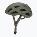 Cyklistická přilba Lazer Strada KinetiCore matte pine green 3