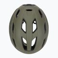 Cyklistická přilba Lazer Strada KinetiCore matte pine green 6