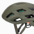 Cyklistická přilba Lazer Strada KinetiCore matte pine green 7