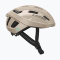 Cyklistická přilba Lazer Tempo KinetiCore latte