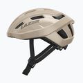 Cyklistická přilba Lazer Tempo KinetiCore latte 2