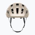 Cyklistická přilba Lazer Tempo KinetiCore latte 3