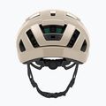 Cyklistická přilba Lazer Tempo KinetiCore latte 4