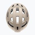 Cyklistická přilba Lazer Tempo KinetiCore latte 5