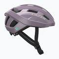 Cyklistická přilba Lazer Tempo KinetiCore mulberry
