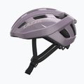 Cyklistická přilba Lazer Tempo KinetiCore mulberry 2