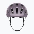 Cyklistická přilba Lazer Tempo KinetiCore mulberry 3