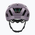 Cyklistická přilba Lazer Tempo KinetiCore mulberry 4