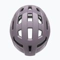 Cyklistická přilba Lazer Tempo KinetiCore mulberry 5