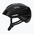 Dětská cyklistická helma Lazer Nutz 2.0 KinetiCore black 2