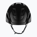 Dětská cyklistická helma Lazer Nutz 2.0 KinetiCore black 3