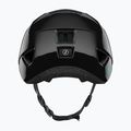 Dětská cyklistická helma Lazer Nutz 2.0 KinetiCore black 4