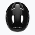 Dětská cyklistická helma Lazer Nutz 2.0 KinetiCore black 5