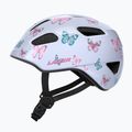 Dětská cyklistická helma Lazer Nutz 2.0 KinetiCore butterfly 2