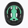 Dětská cyklistická helma Lazer Nutz 2.0 KinetiCore butterfly 6