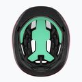 Dětská cyklistická helma Lazer Nutz 2.0 KinetiCore fuchsia 6