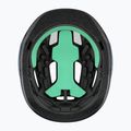Dětská cyklistická helma Lazer Nutz 2.0 KinetiCore space 6