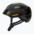 Dětská cyklistická přilba Lazer Pnut 2.0 KinetiCore flying rocket 2