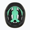 Dětská cyklistická helma Lazer Pnut 2.0 KinetiCore golder giraffe 6