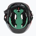 Dětská cyklistická helma Lazer Pnut 2.0 KinetiCore ocean life 5