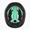 Dětská cyklistická helma Lazer Pnut 2.0 KinetiCore ocean life 13