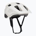 Cyklistická helma Lazer Lupo KinetiCore matte white stone