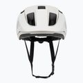Cyklistická helma Lazer Lupo KinetiCore matte white stone 2