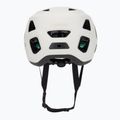Cyklistická helma Lazer Lupo KinetiCore matte white stone 4
