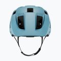 Cyklistická helma Lazer Lupo KinetiCore matte blue celadon 4