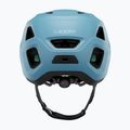Cyklistická helma Lazer Lupo KinetiCore matte blue celadon 5