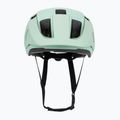 Cyklistická helma Lazer Lupo KinetiCore matte mint 2